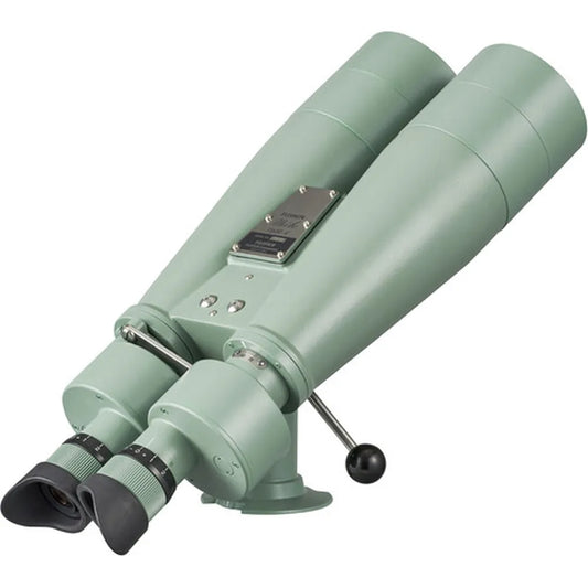 Fujinon 15x80 MT-SX Binoculars