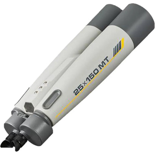 Fujinon 25x150 MT-SX Binoculars