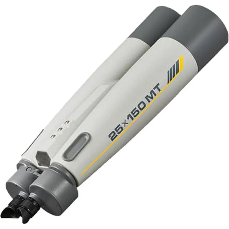 Fujinon 25x150 MT-SX Binoculars