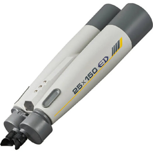 Fujinon 25x150 ED-SX Binoculars