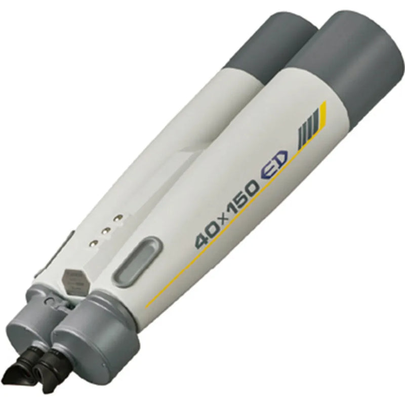 Fujinon 40x150 ED-SX Binoculars