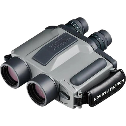 Fujinon S 12x40 Binoculars