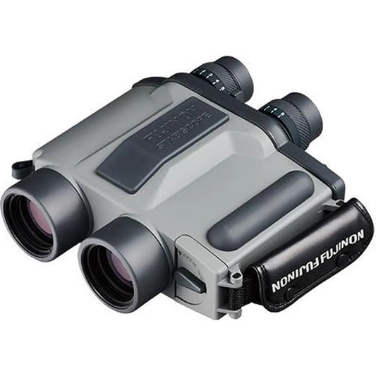 Fujinon S 16x40 Binoculars