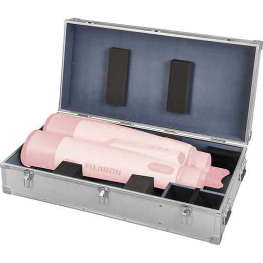 Fujinon Aluminium Case for LB150 Series