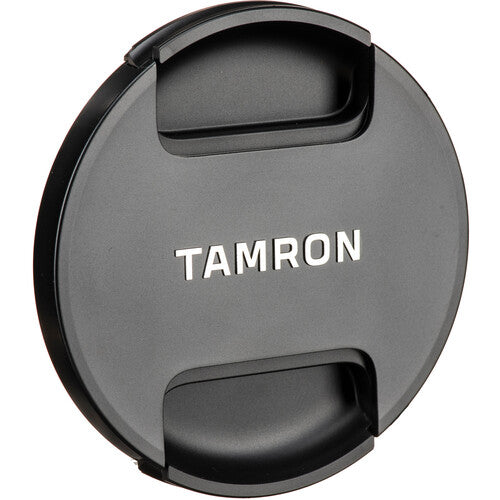 Tamron Front lens cap MkII 77mm