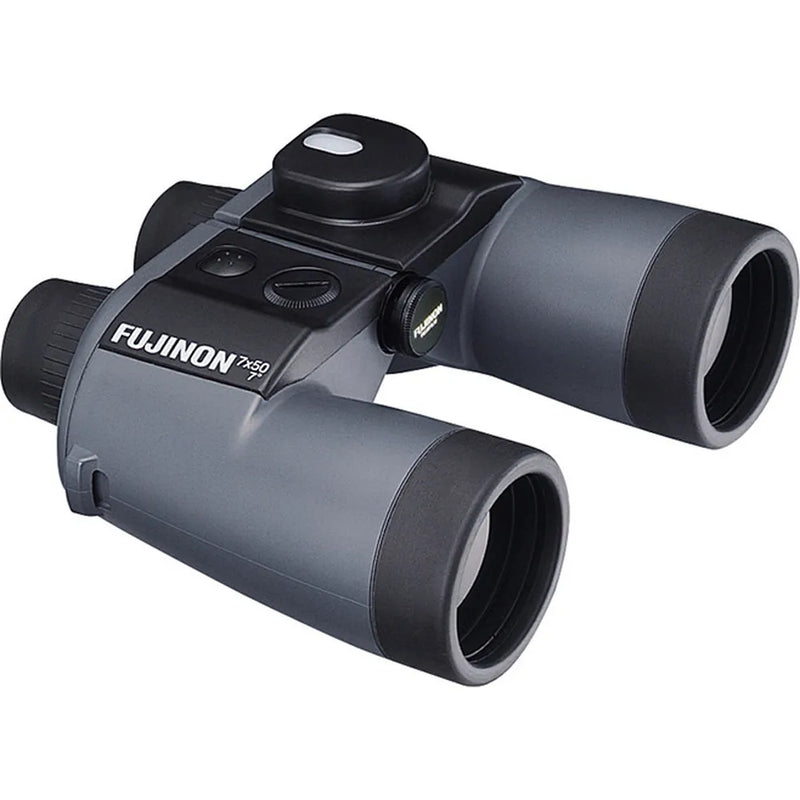 Fujinon 7x50 WPC-XL Mariner Binoculars