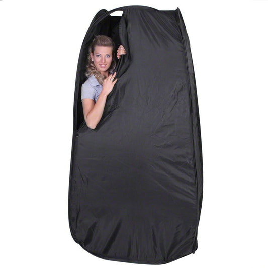 Walimex Pop-Up Dressing Tent Image 1