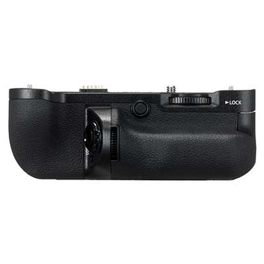 Fujifilm VG-GFX1 Vertical Battery Grip for GFX 50S