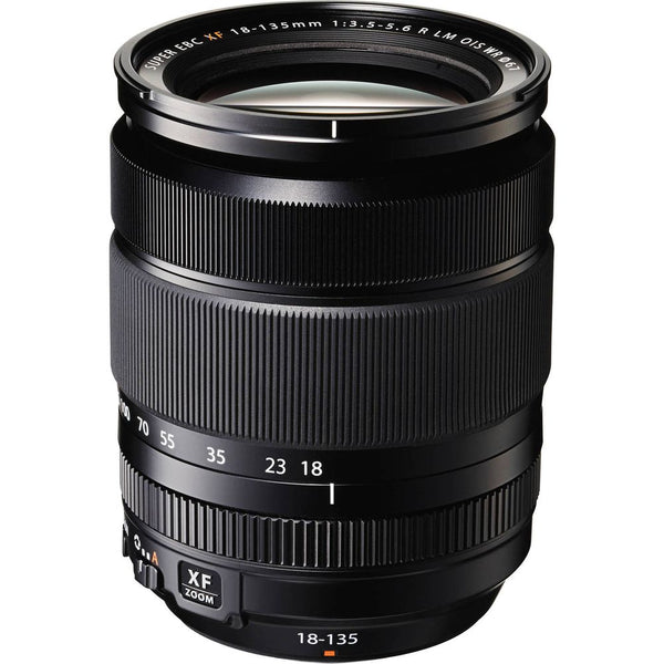 FUJINON ws135ミリF5.6 135mm f5.6 Fujinon W large Format Lens