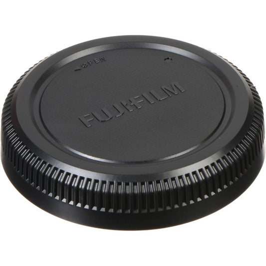 Fujifilm RLCP-002 Rear Lens Cap for GF Mount Lenses