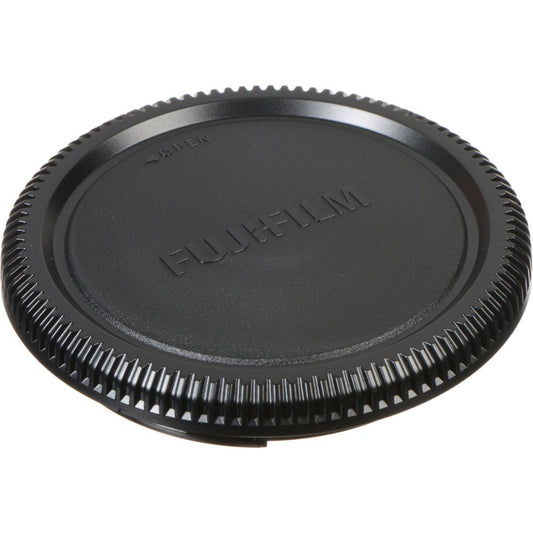 Fujifilm BCP-002 Body Cap for GFX