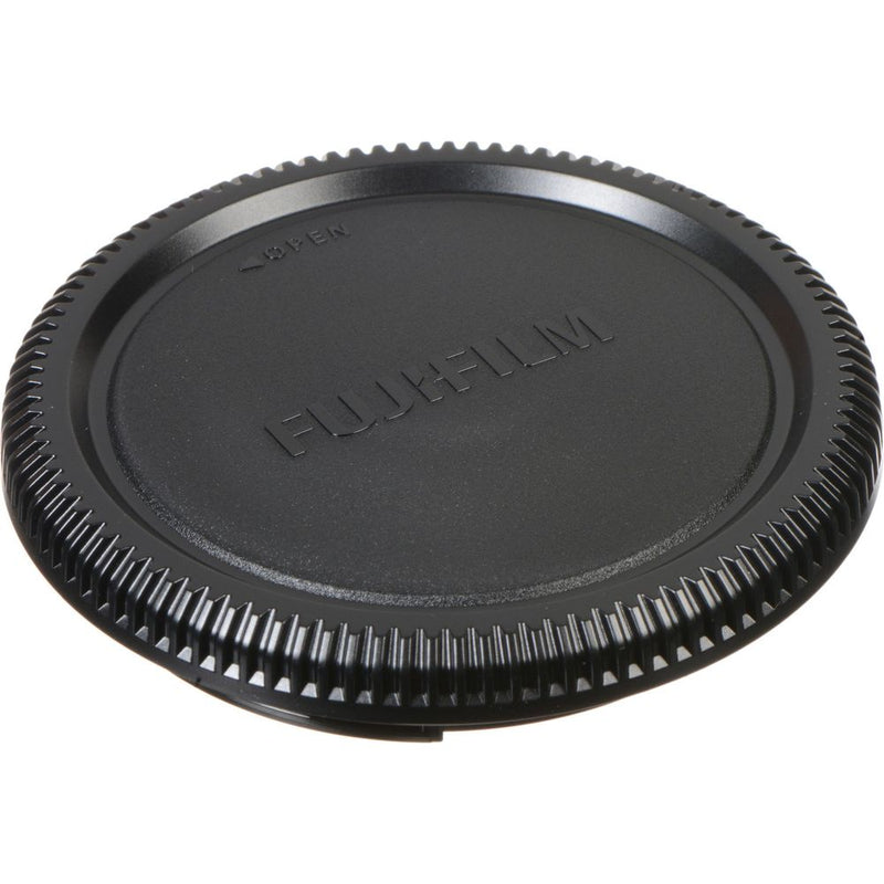Fujifilm BCP-002 Body Cap for GFX Image 1