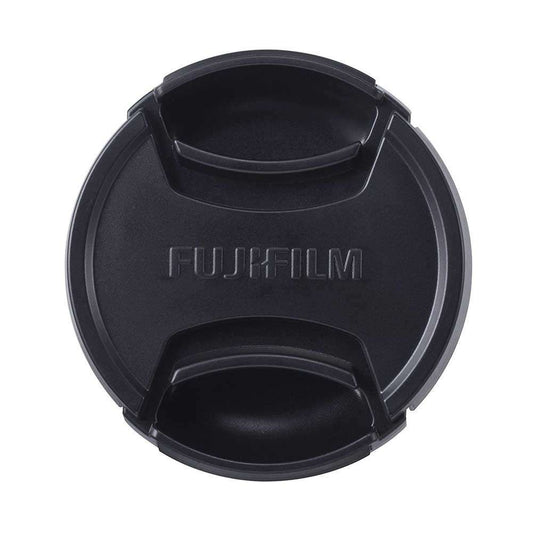 Fujifilm 39mm Lens Cap