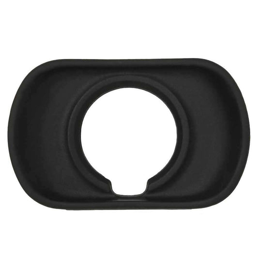 Fujifilm EC-XT M Medium Eyecup for X-T1, X-T2, X-T3 & X-H1 Image 1