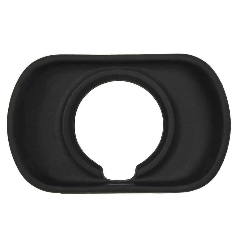 Fujifilm EC-XT M Medium Eyecup for X-T1, X-T2, X-T3 & X-H1 Image 1