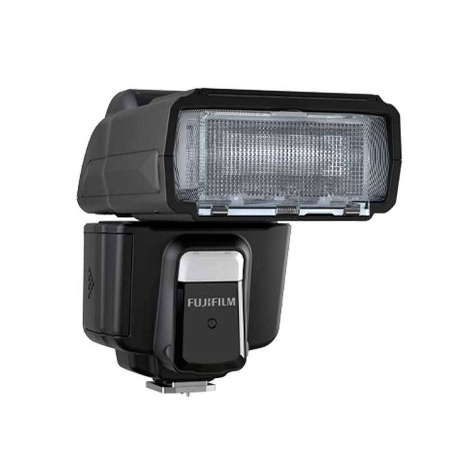 Flash Guns and Lighting for Sale