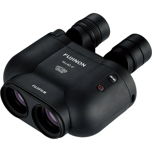 Fujinon Techno-Stabi TS-X 14x40 Binoculars