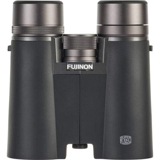 Fujinon 8x42 HC Binoculars
