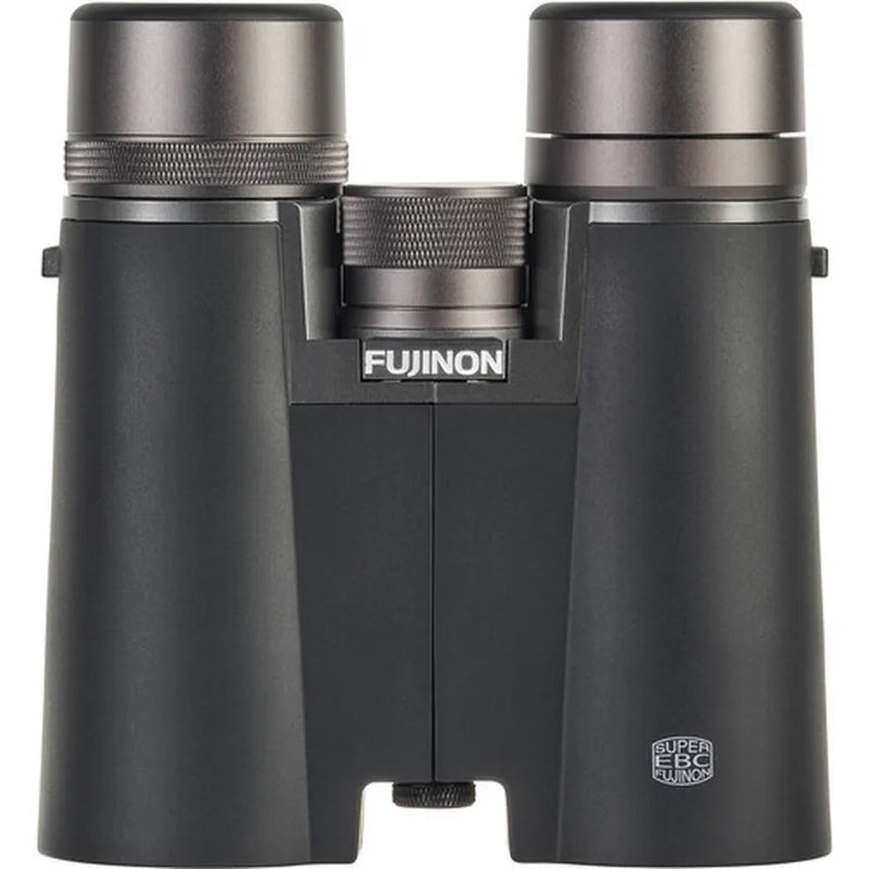 Fujinon 8x42 HC Binoculars