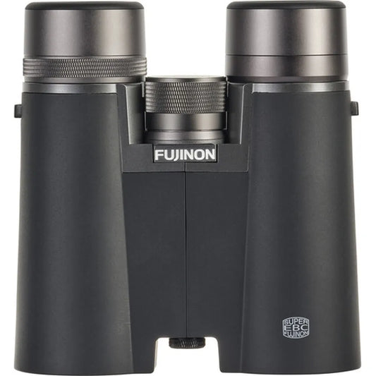 Fujinon 10x42 HC Binoculars