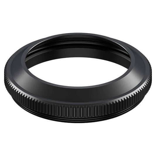 Fujifilm XF 27mm F2.8 R WR Lens Hood