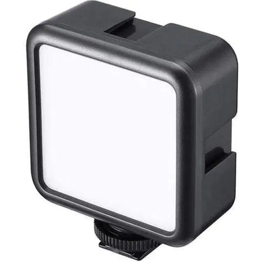 Ulanzi VL49 Mini LED Video Light