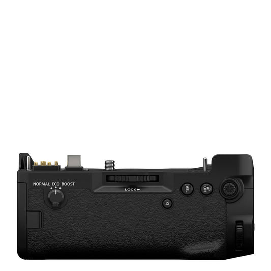 Fujifilm VBG-XH Vertical Battery Grip For X-H2S Image 1