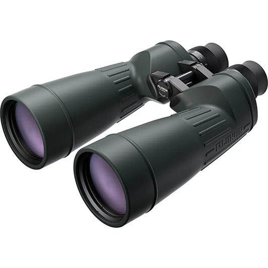 Fujinon 10x70 MTR-SX Binoculars