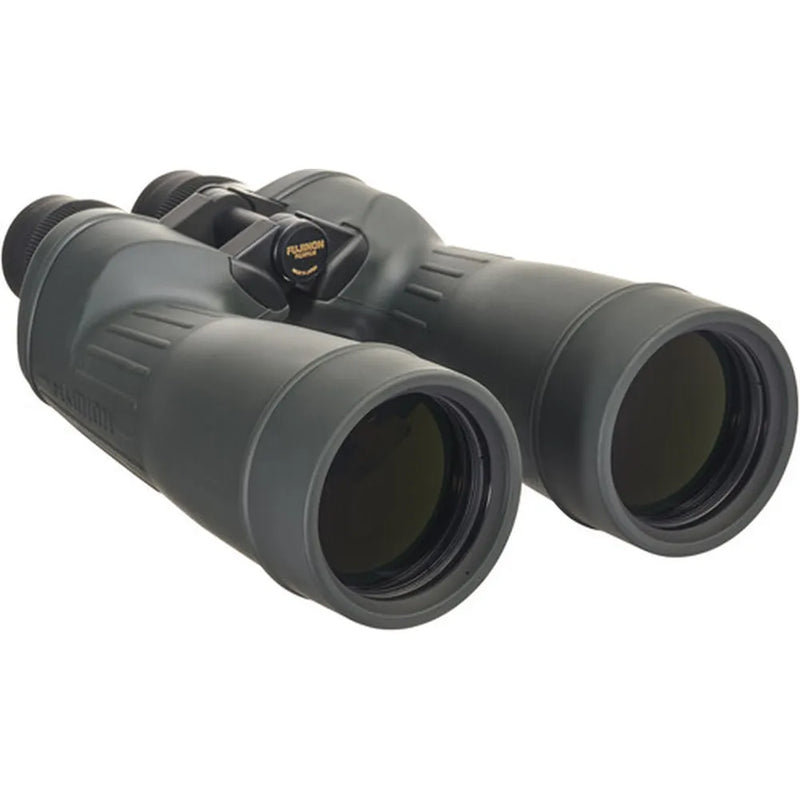 Fujinon 10x70 FMTR-SX Binoculars