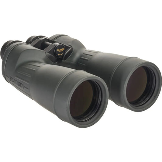 Fujinon 16x70 FMTR-SX Binoculars