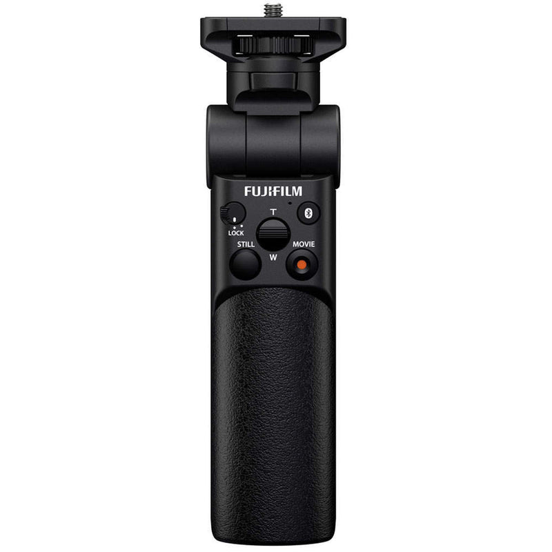 Fujifilm TG BT1 Tripod Grip Image 1