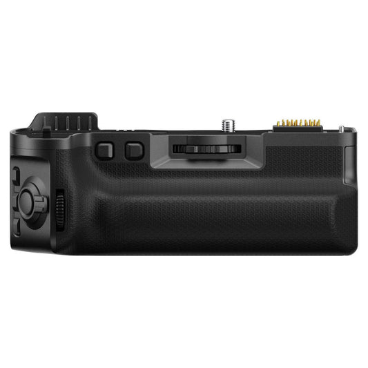 Fujifilm GFX 100 II Grip - VG-GFX100II Vertical Grip