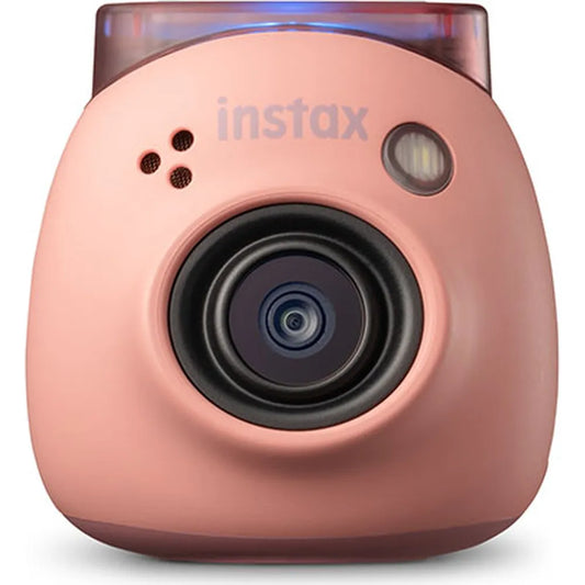 Fujifilm Instax Pal - Powder Pink