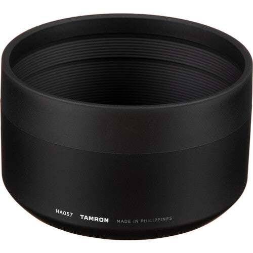 Tamron Lens Hood for 150-500mm VXD (A057)