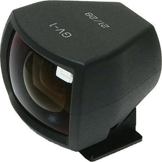 Ricoh GV-1 External ViewFinder
