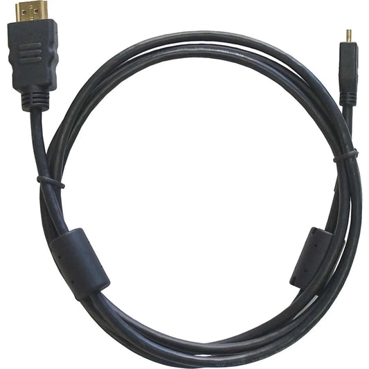 Ricoh HC-1 HDMI Cable for GR II
