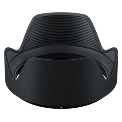 Tamron Lens Hood for 35mm F1.4 (F045)