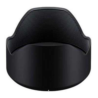 Tamron Lens hood for 70-180mm VXD (A056)
