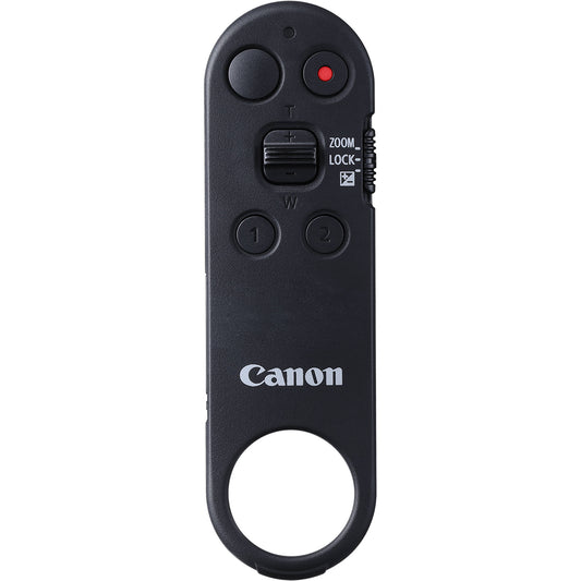Canon BR-E2 Bluetooth Remote Control
