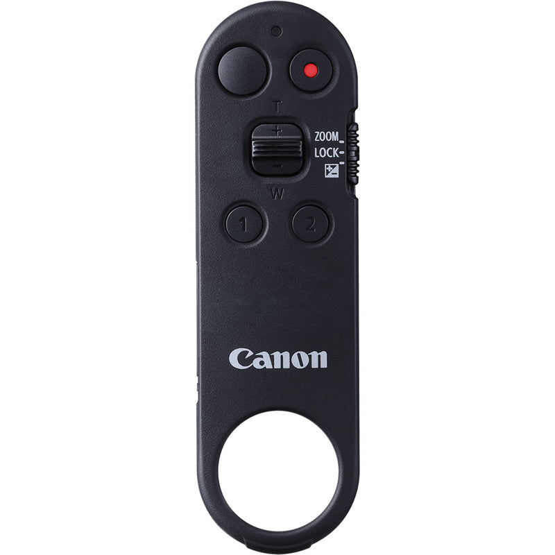Canon BR-E2 Bluetooth Remote Control