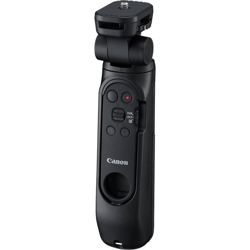 Canon Tripod Grip HG-200TBR