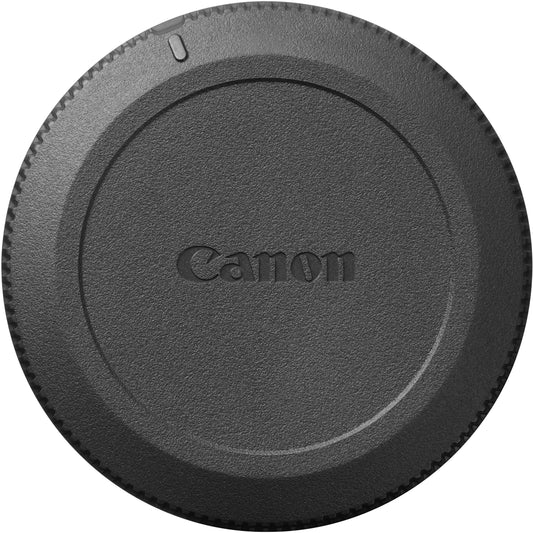 Canon Rear Lens Cap RF II