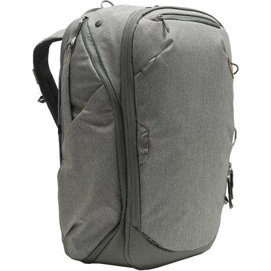 Peak Design Travel Backpack 45L V2 - Sage