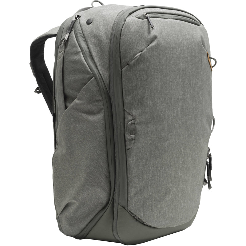 Peak Design Travel Backpack 45L V2 - Sage