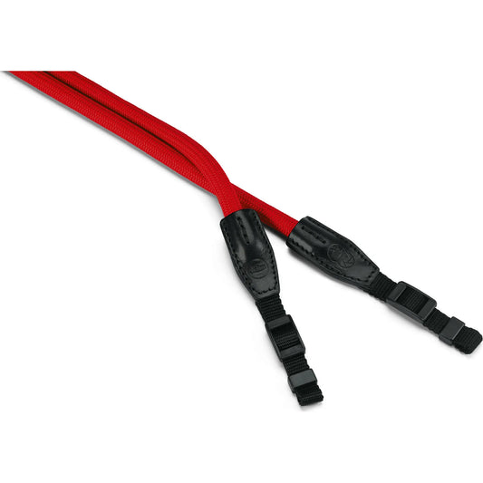 Leica Rope Strap Cooph - 126cm - Red
