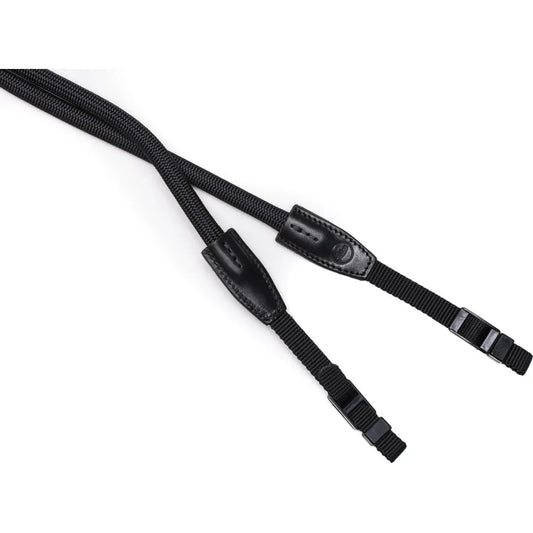 Leica Rope Strap SO - 100cm - Black