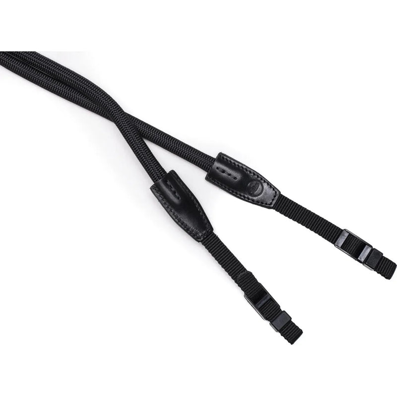 Leica Rope Strap SO - 100cm - Black