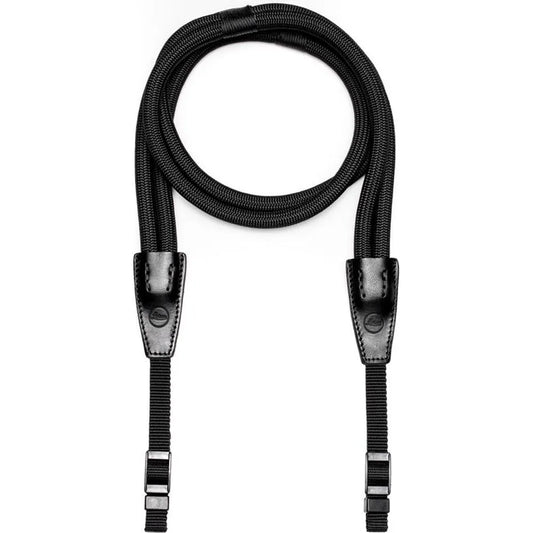 Leica Double Rope Strap SO - 126cm - Black