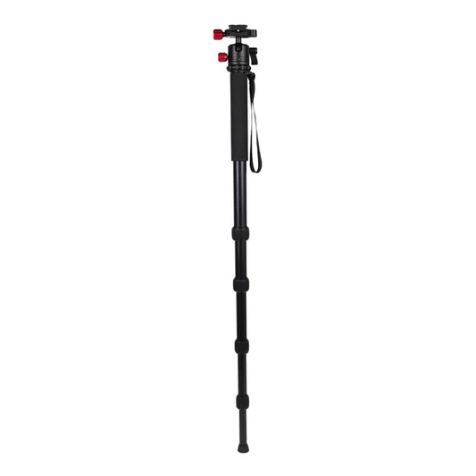 Kenro Karoo Photo Monopod Kit including Ball Head