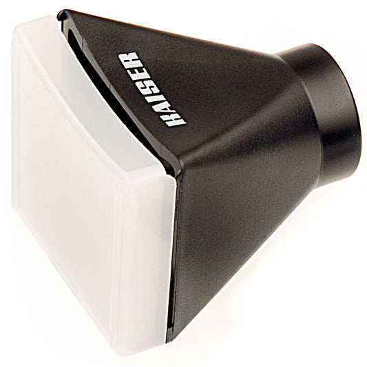 Kaiser Slide Viewer